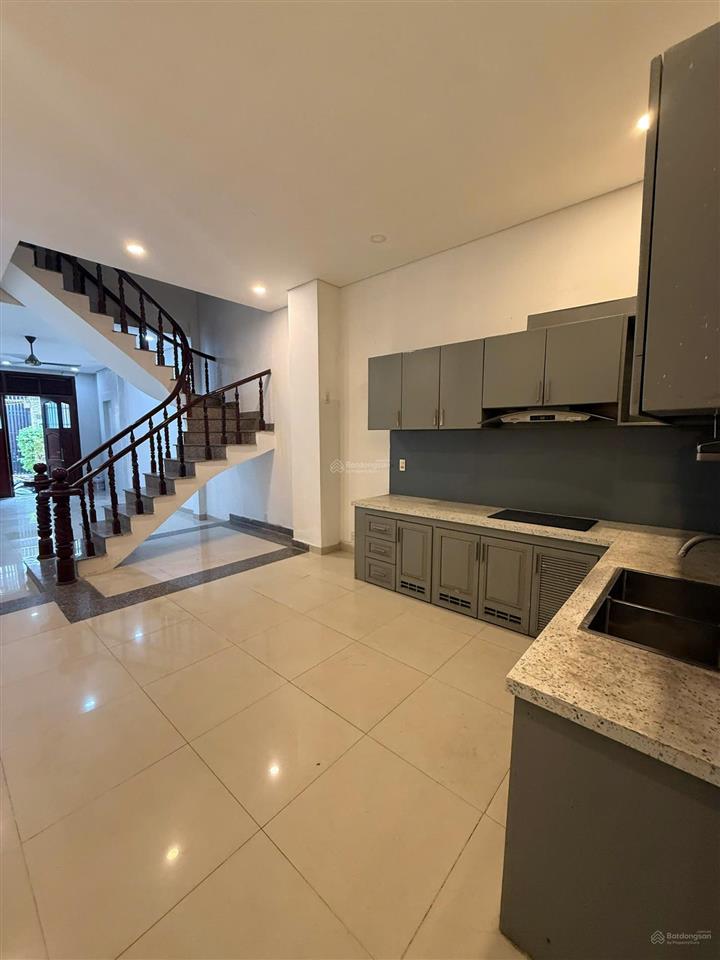 Bán nhà hẻm ôto đặng thùy trâm, p13, bt ngay đh văn lang, 4x15m 4 tầng cho thuê 25tr/th, chỉ 10 tỷ