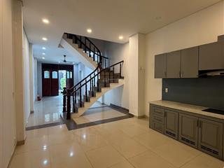 Bán nhà hẻm ôto đặng thùy trâm, p13, bt ngay đh văn lang, 4x15m 4 tầng cho thuê 25tr/th, chỉ 10 tỷ