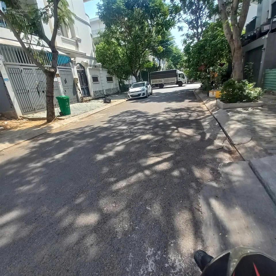 Bán nhà hẻm ôto đặng thùy trâm, p13, bt ngay đh văn lang, 4x15m 4 tầng cho thuê 25tr/th, chỉ 10 tỷ