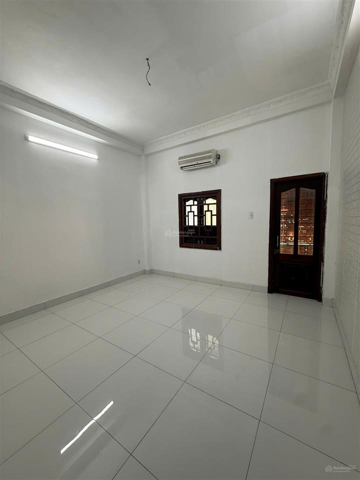 Bán nhà hẻm ôto đặng thùy trâm, p13, bt ngay đh văn lang, 4x15m 4 tầng cho thuê 25tr/th, chỉ 10 tỷ
