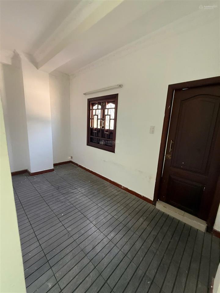 Bán nhà hẻm ôto đặng thùy trâm, p13, bt ngay đh văn lang, 4x15m 4 tầng cho thuê 25tr/th, chỉ 10 tỷ