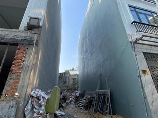 Hiếm! bán lô đất đẹp hxh hoàng hoa thám sát phú nhuận  thông số 4x17m vuông vức  giá chỉ 9 tỷ