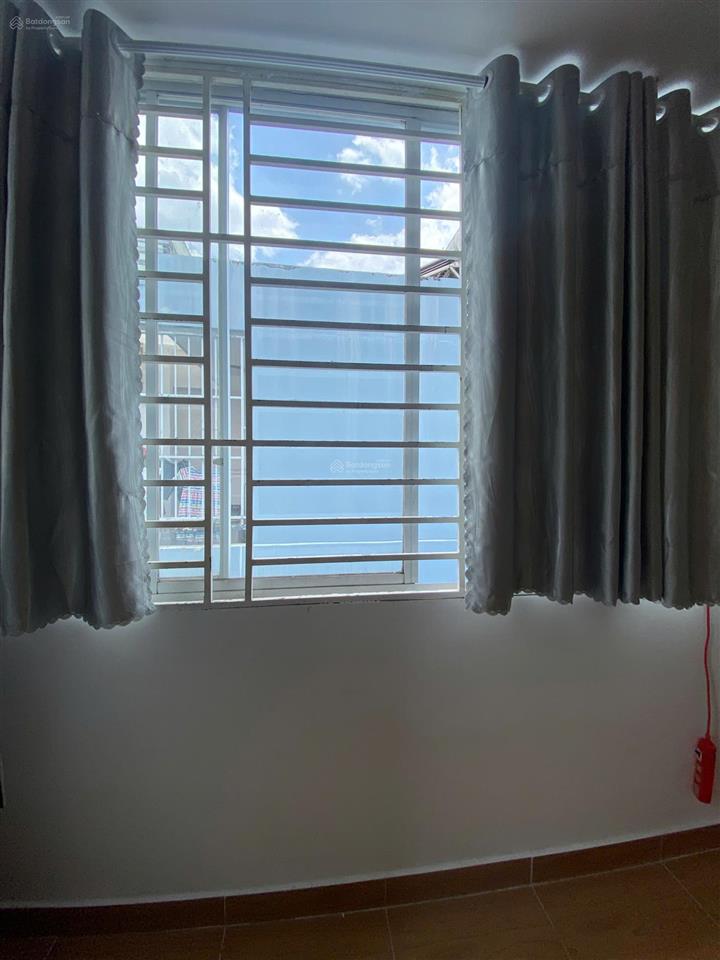Tin thật! khai trương phòng trọ 30m2 full nội thất mới 100% ngay 119 phan đăng lưu, p7, phú nhuận.