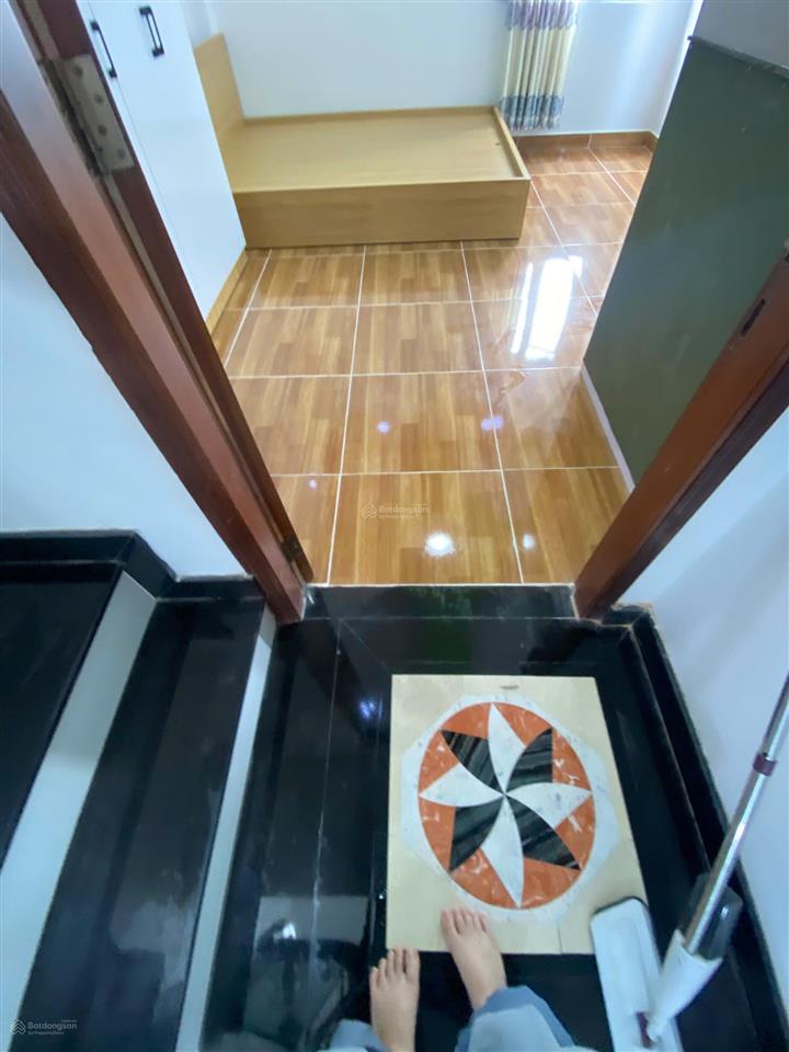 Tin thật! khai trương phòng trọ 30m2 full nội thất mới 100% ngay 119 phan đăng lưu, p7, phú nhuận.