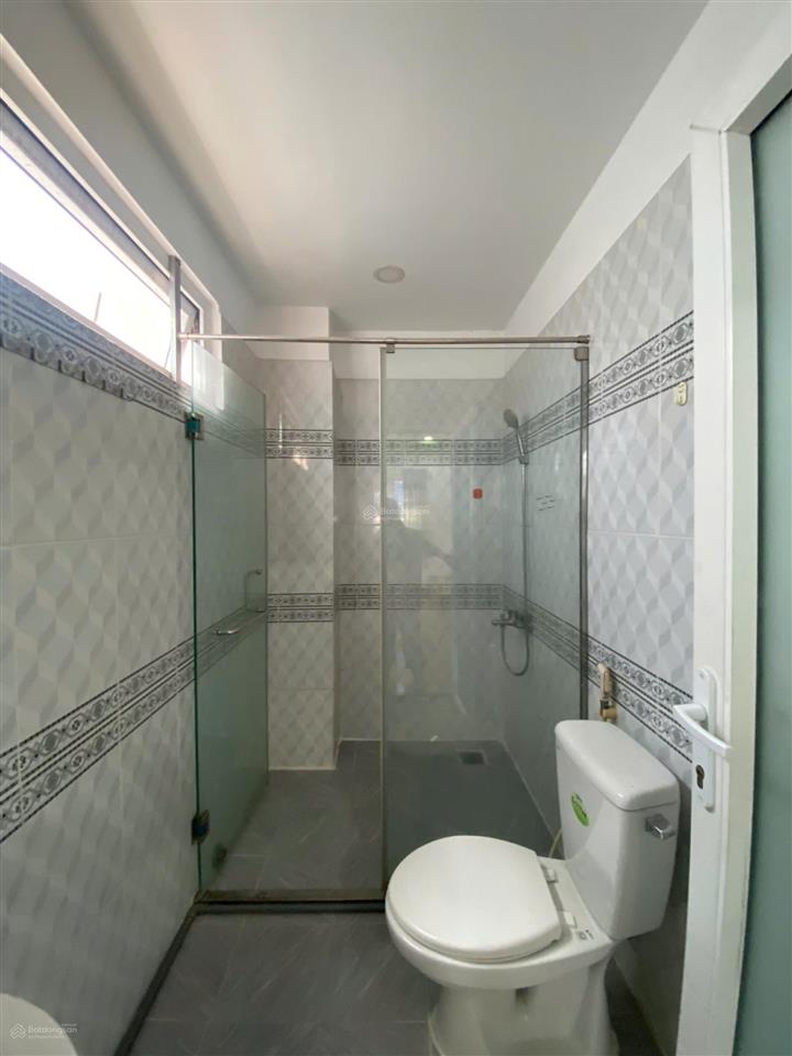 Tin thật! khai trương phòng đẹp 30m2 full nội thất mới 100% ngay 119 phan đăng lưu, p7, phú nhuận