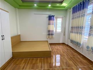 Tin thật! khai trương phòng đẹp 30m2 full nội thất mới 100% ngay 119 phan đăng lưu, p7, phú nhuận
