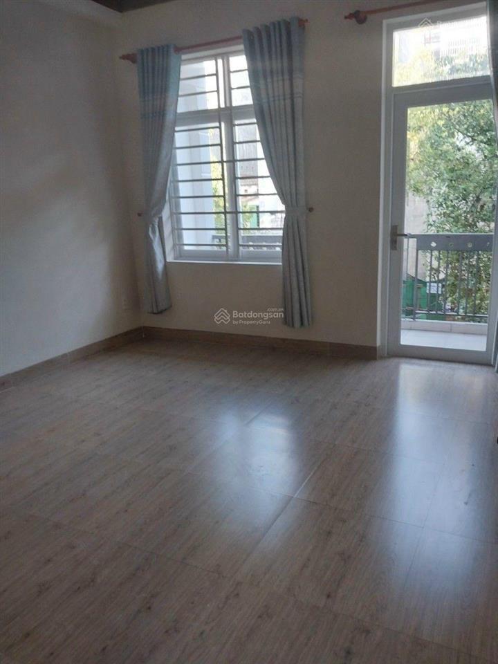 Vị trí siêu đẹp! bán nhà ngay công viên đường 12m đặng thùy trâm, 5x20m, 4 tầng  chỉ 13.8 tỷ tl