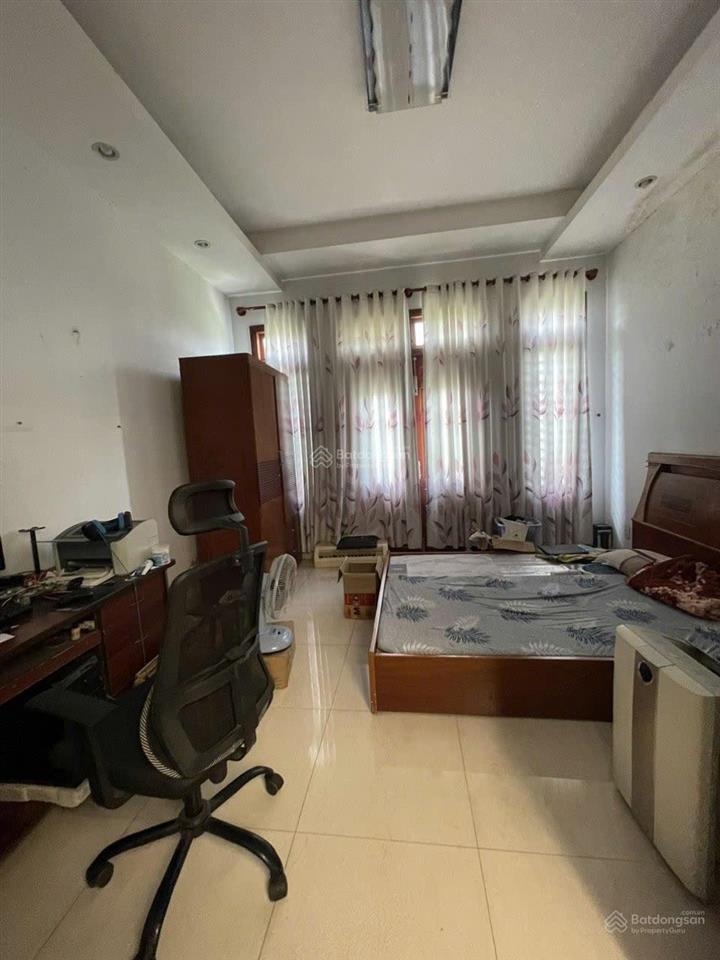 Bán nhà hẻm ôto đặng thùy trâm, p13, bt ngay đh văn lang 4x18m 3 tầng cho thuê 20tr/th chỉ 11.3 tỷ