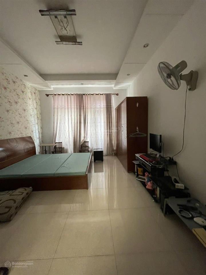 Bán nhà hẻm ôto đặng thùy trâm, p13, bt ngay đh văn lang 4x18m 3 tầng cho thuê 20tr/th chỉ 11.3 tỷ