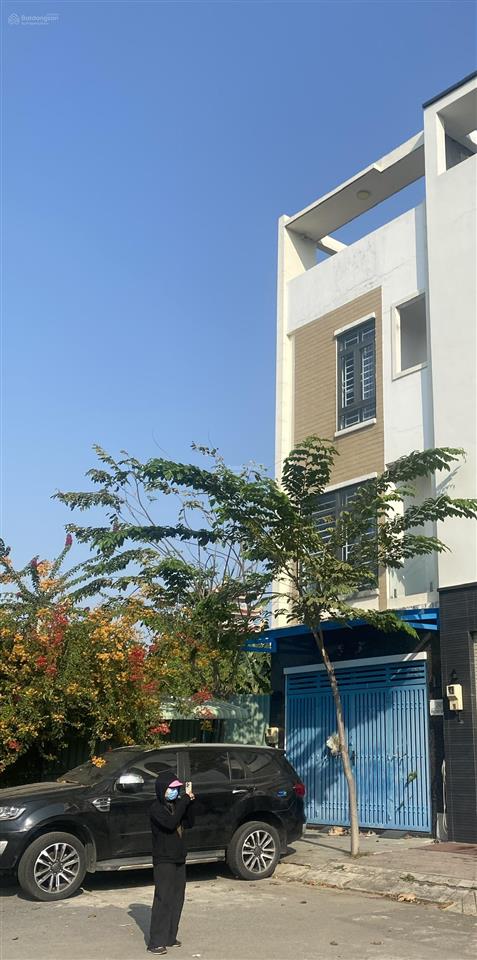 Hàng hiếm! nhà mới xây đặng thùy trâm sát mặt tiền, 5x14m 4 tầng hoàn công đầy đủ  giá 9.9 tỷ tl