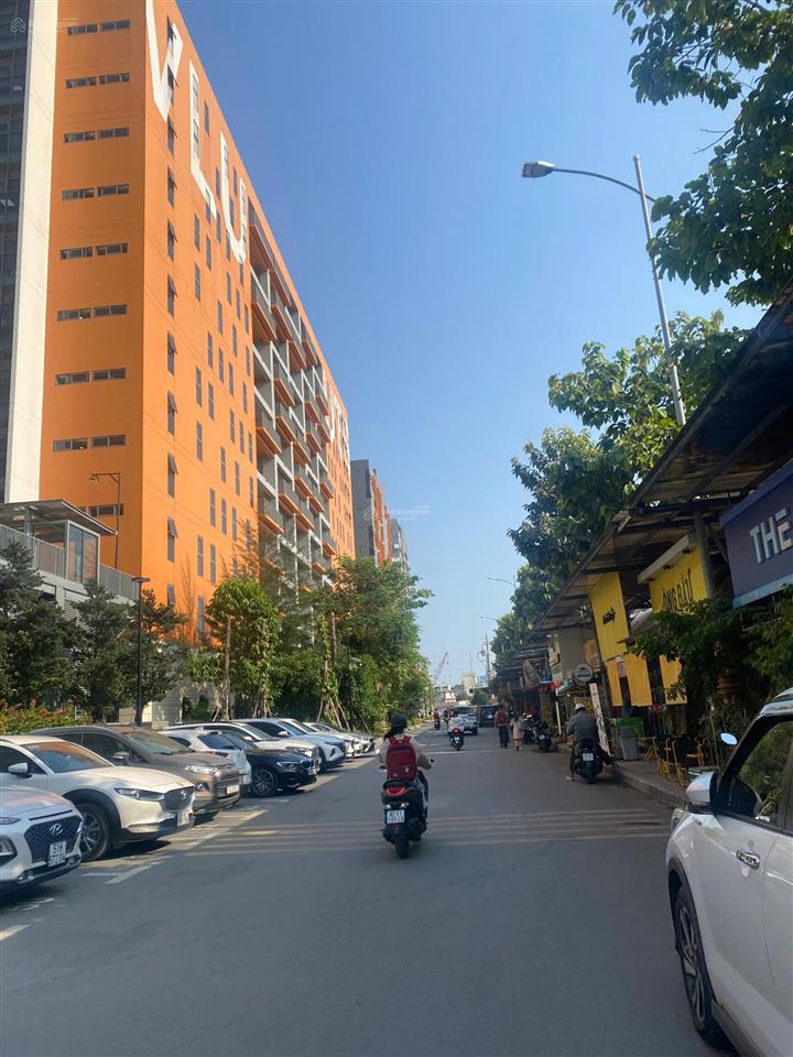 Hàng hiếm! nhà mới xây đặng thùy trâm sát mặt tiền, 5x14m 4 tầng hoàn công đầy đủ  giá 9.9 tỷ tl