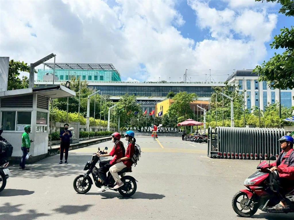 Hàng hiếm! nhà mới xây đặng thùy trâm sát mặt tiền, 5x14m 4 tầng hoàn công đầy đủ  giá 9.9 tỷ tl