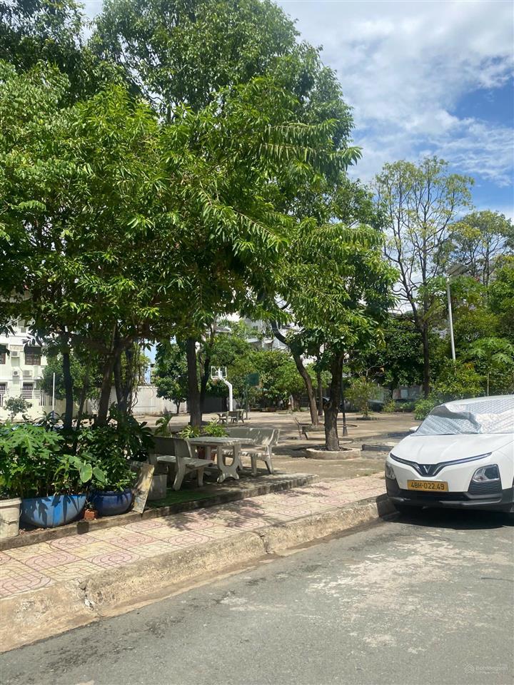 Bán nhà hẻm ôto đặng thùy trâm, p13, bt ngay đh văn lang 4x18m 3 tầng cho thuê 20tr/th, chỉ 10.9 tỷ