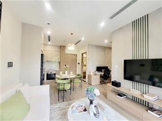 Full giá 1ty068 căn studio cực đẹp tại s3 the sentosa chung cư cao cấp vinhomes thanh hóa