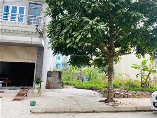Đất tđc bắc phú cát 67,3m2 vị trí trung tâm, đường rộng rãi, xây trọ kín xung quanh, giá đầu tư