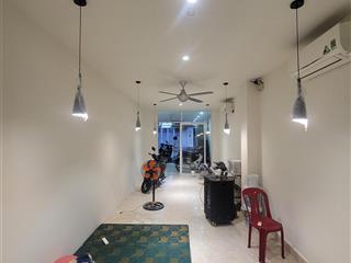 Bán nhà bùi đình túy 157.3m²  hẻm xe tải tránh  trệt lầu  8pn  bình thạnh  giá 22 tỷ