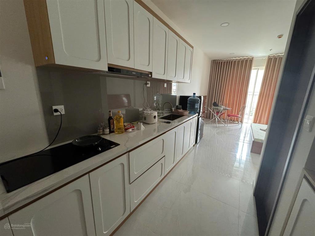Cơ hội đầu tư & an cư hiếm có tại sunrise riverside liền kề phú mỹ hưng q7