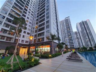 Cơ hội đầu tư & an cư hiếm có tại sunrise riverside liền kề phú mỹ hưng q7