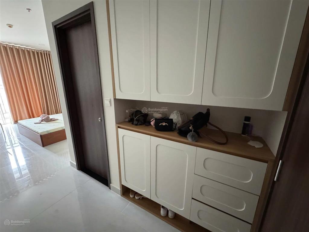 Cơ hội đầu tư & an cư hiếm có tại sunrise riverside liền kề phú mỹ hưng q7
