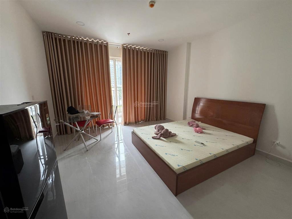 Cơ hội đầu tư & an cư hiếm có tại sunrise riverside liền kề phú mỹ hưng q7