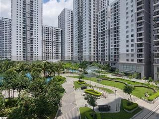 Bán căn hộ saigon south nguyễn hữu thọ vị trí vàng, giá tốt nhất khu vực, liền kề phú mỹ hưng