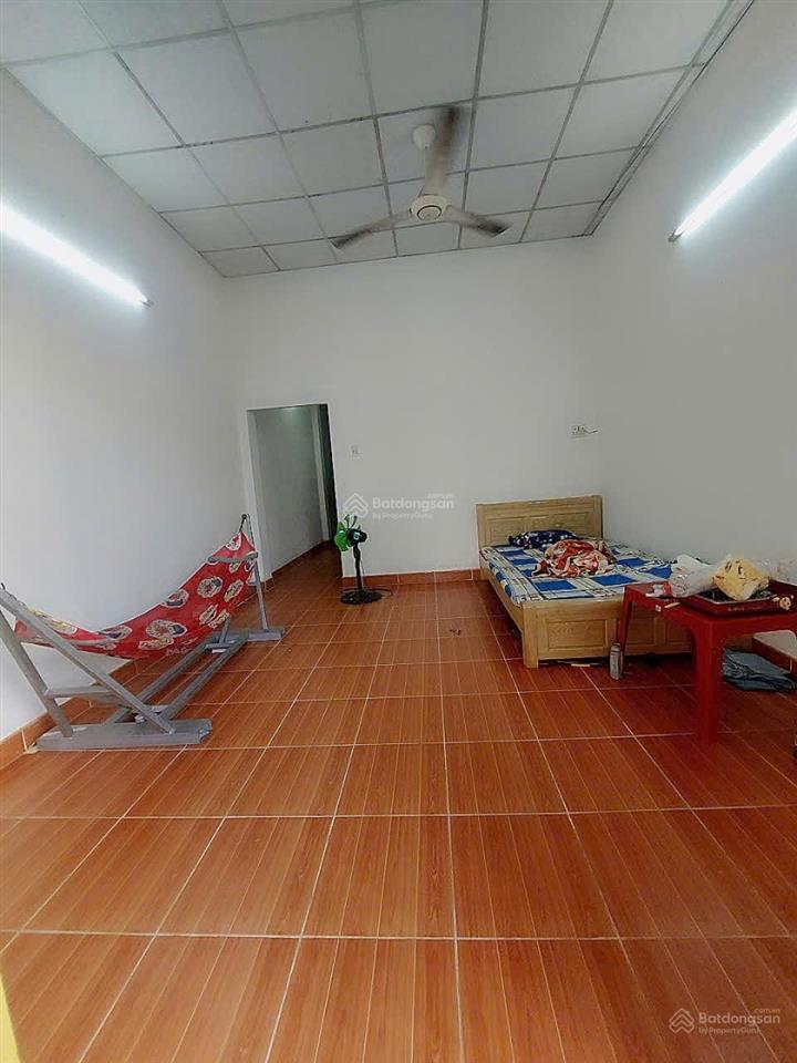 Nhà cấp 4 đẹp+ hiếm hẻm ô tô shr pháp lý chuẩn nguyễn văn tạo ,nhà bè