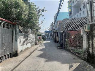 Nhà cấp 4 đẹp+ hiếm hẻm ô tô shr pháp lý chuẩn nguyễn văn tạo ,nhà bè