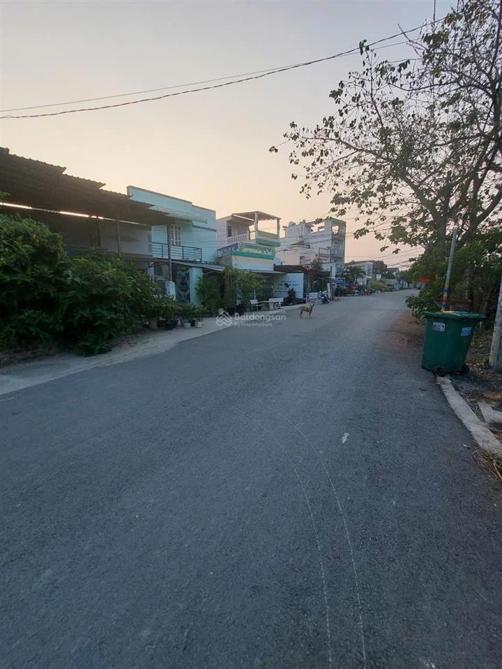 Bán nhà rộng đẹp 3 tầng lê văn lương diện tích 6x21 hẻm ôtô giá tốt