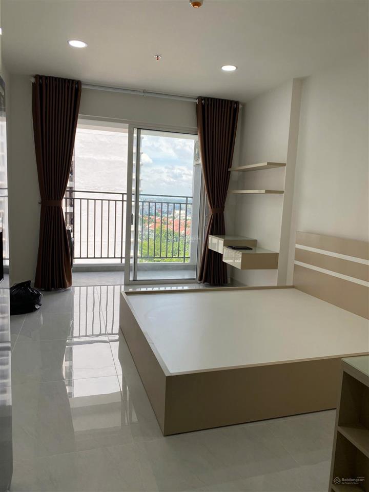 Bán căn hộ sunriseriverside liền kề phú mỹ hưng  q7