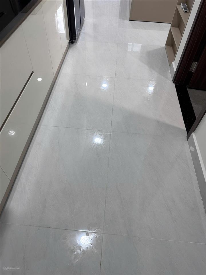 Bán căn hộ sunriseriverside liền kề phú mỹ hưng  q7