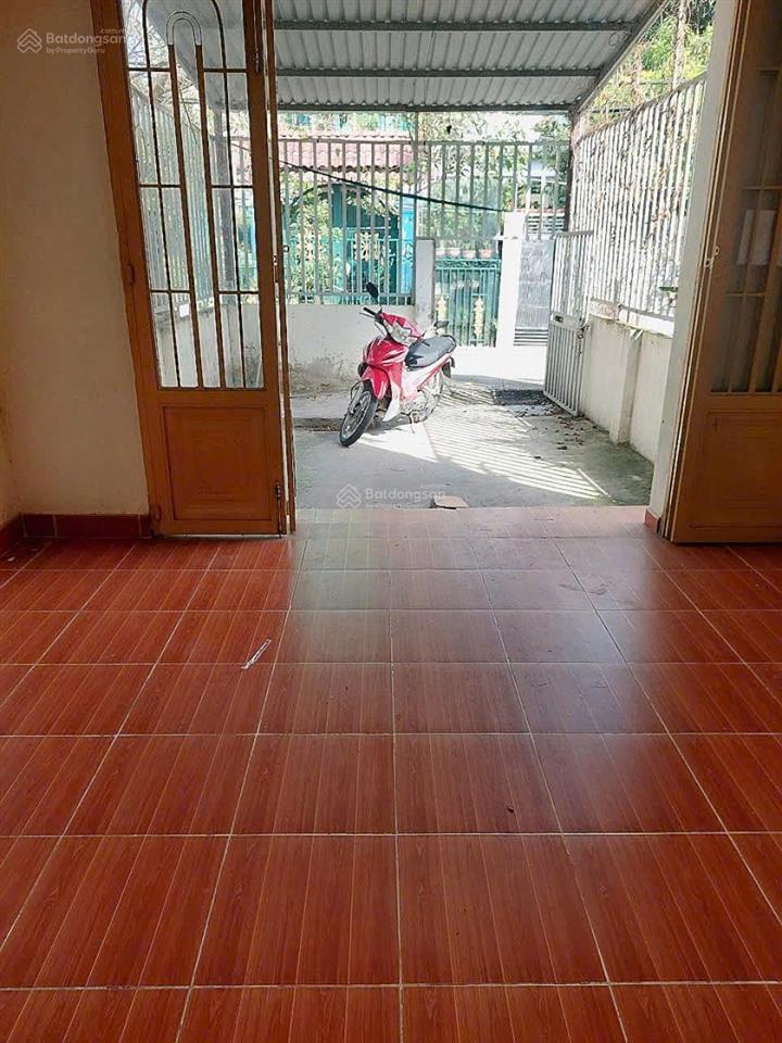 Nhà cấp 4 đẹp+ hiếm hẻm ô tô shr pháp lý chuẩn nguyễn văn tạo ,nhà bè