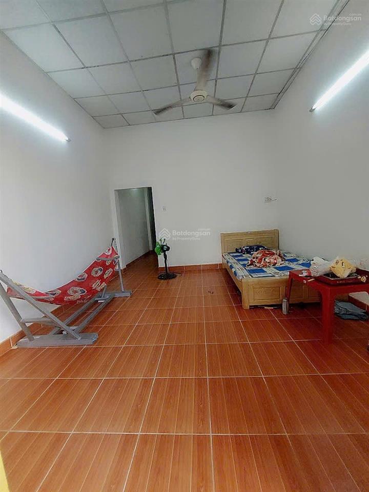 Nhà cấp 4 đẹp+ hiếm hẻm ô tô shr pháp lý chuẩn nguyễn văn tạo ,nhà bè