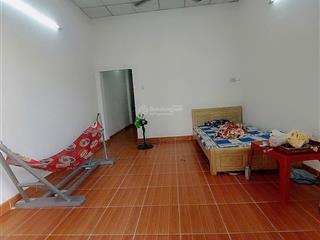 Nhà cấp 4 đẹp+ hiếm hẻm ô tô shr pháp lý chuẩn nguyễn văn tạo ,nhà bè