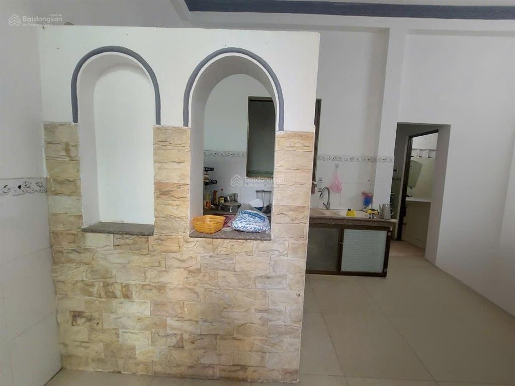 Bán nhà rộng đẹp 3 tầng nguyễn văn tạo diện tích 6x21 hẻm ôtô giá tốt