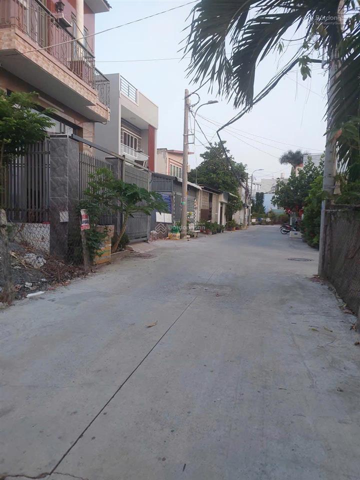 Bán nhà rộng đẹp 3 tầng lê văn lương diện tích 6x21 hẻm ôtô giá tốt