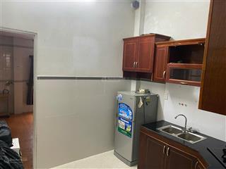 Bán nhà đsh dt 40m2, 1 trệt 1 lầu, 3pn lê văn lương, nhơn đức, nhà bè