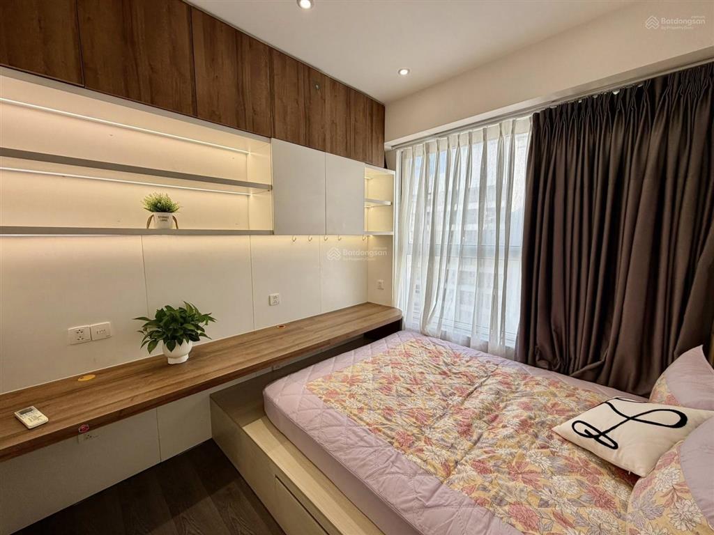 Bán căn hộ sunriseriverside liền kề phú mỹ hưng  q7