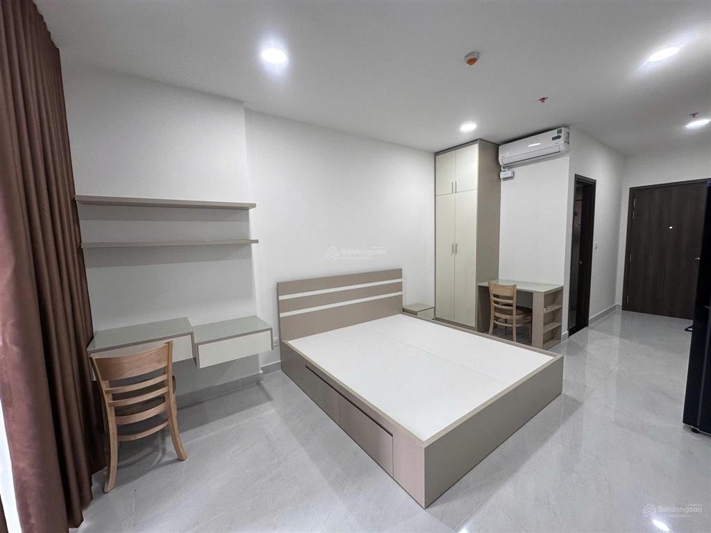Bán căn hộ sunrise riverside nguyễn hữu thọ cách phú mỹ hưng q7 1km