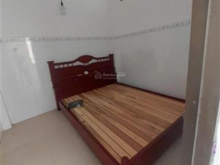 Bán biệt thự mini 119 m2 nguyễn văn tạo, long thới, nhà bè