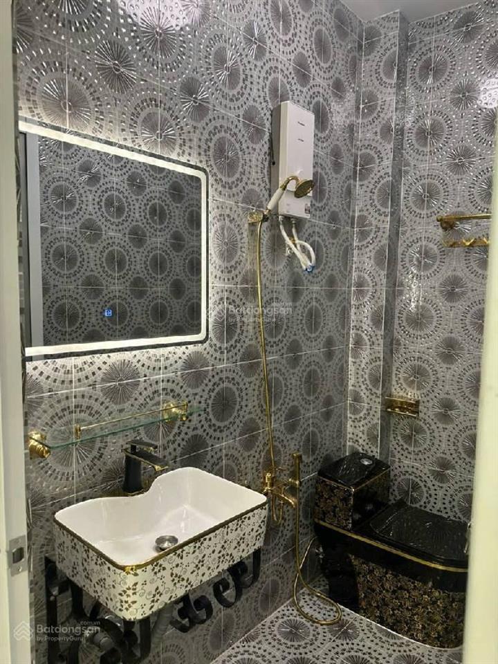 Hxh ngay ngô tất tố sát vạch q. 1 69m2 nở hậu tài lộc  2pn  ở ngay  9 tỷ có tl