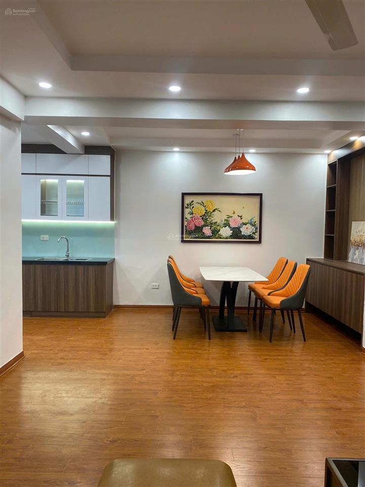 Hiếm! cần bán 3pn  91m2, tòa c  789 mỹ đình, nt đầy đủ giá 7.57 tỷ chuẩn giá có tl
