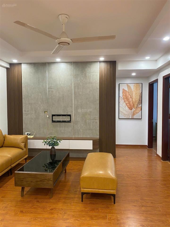 Hiếm! cần bán 3pn  91m2, tòa c  789 mỹ đình, nt đầy đủ giá 7.57 tỷ chuẩn giá có tl