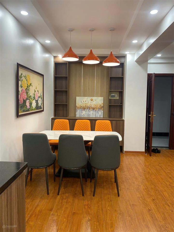 Hiếm! cần bán 3pn  91m2, tòa c  789 mỹ đình, nt đầy đủ giá 7.57 tỷ chuẩn giá có tl