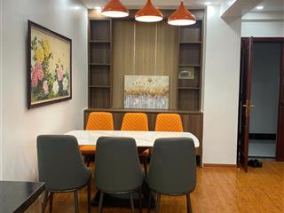 Hiếm! cần bán 3pn  91m2, tòa c  789 mỹ đình, nt đầy đủ giá 7.57 tỷ chuẩn giá có tl
