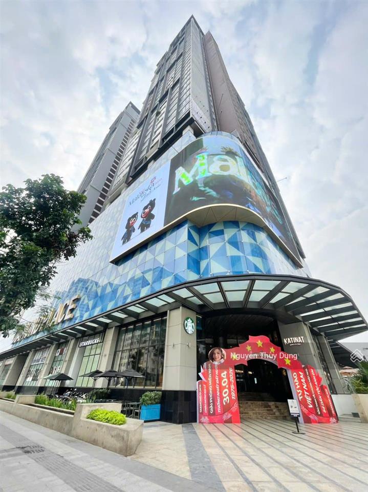 Bql toà nhà cho thuê tttm & văn phòng toà brg diamond plaza 25 lê văn lương, dt 2.600m2 có chia cắt