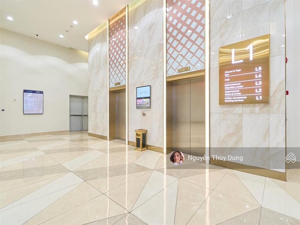 Bql toà nhà cho thuê tttm & văn phòng toà brg diamond plaza 25 lê văn lương, dt 2.600m2 có chia cắt