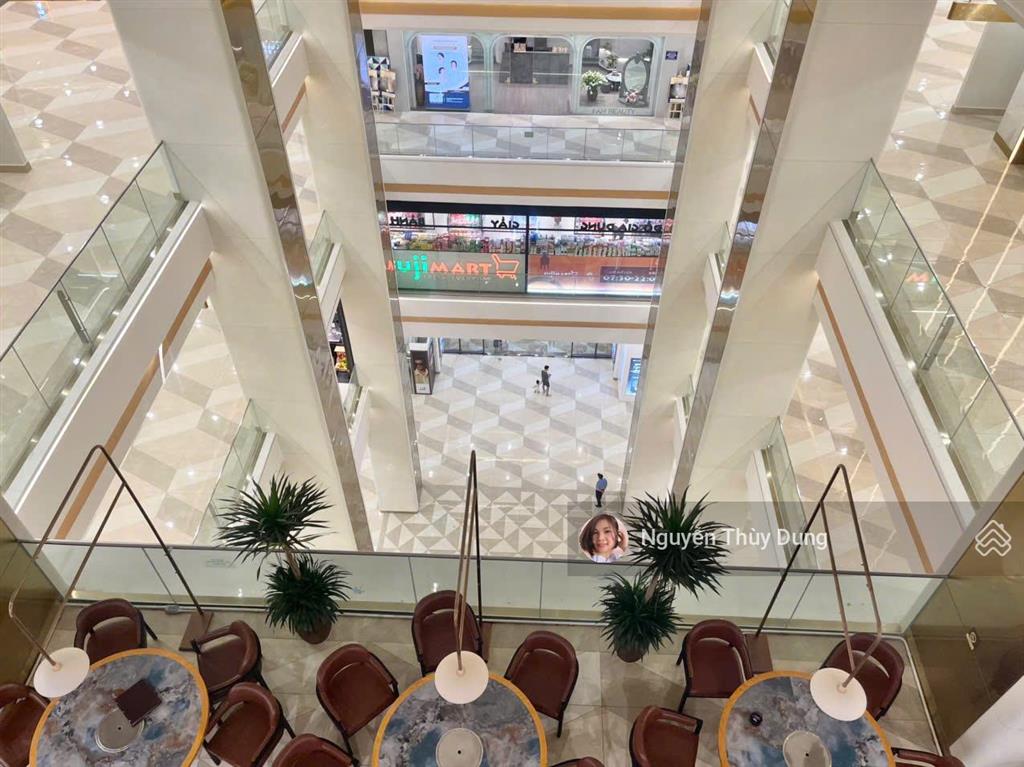 Bql toà nhà cho thuê tttm & văn phòng toà brg diamond plaza 25 lê văn lương, dt 2.600m2 có chia cắt