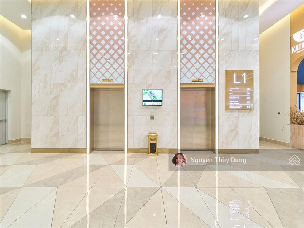 Bql toà nhà cho thuê tttm & văn phòng toà brg diamond plaza 25 lê văn lương, dt 2.600m2 có chia cắt