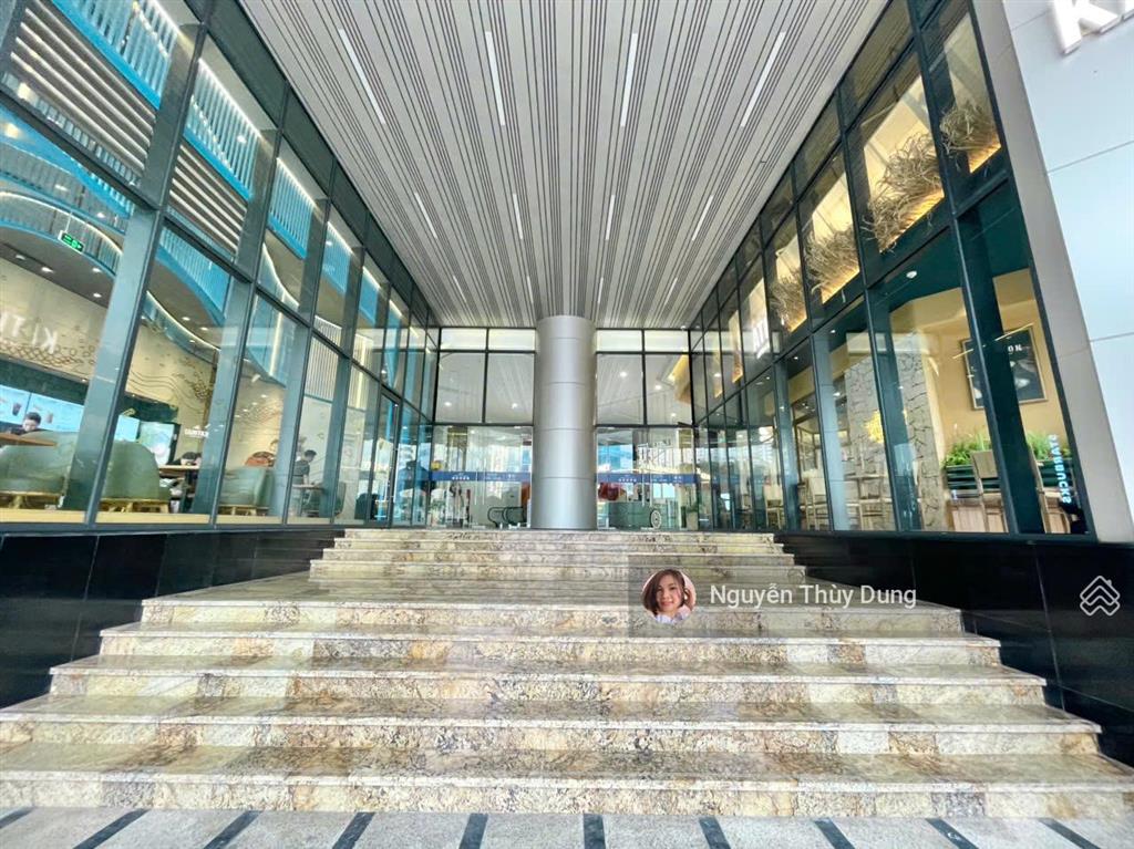 Bql toà nhà cho thuê tttm & văn phòng toà brg diamond plaza 25 lê văn lương, dt 2.600m2 có chia cắt