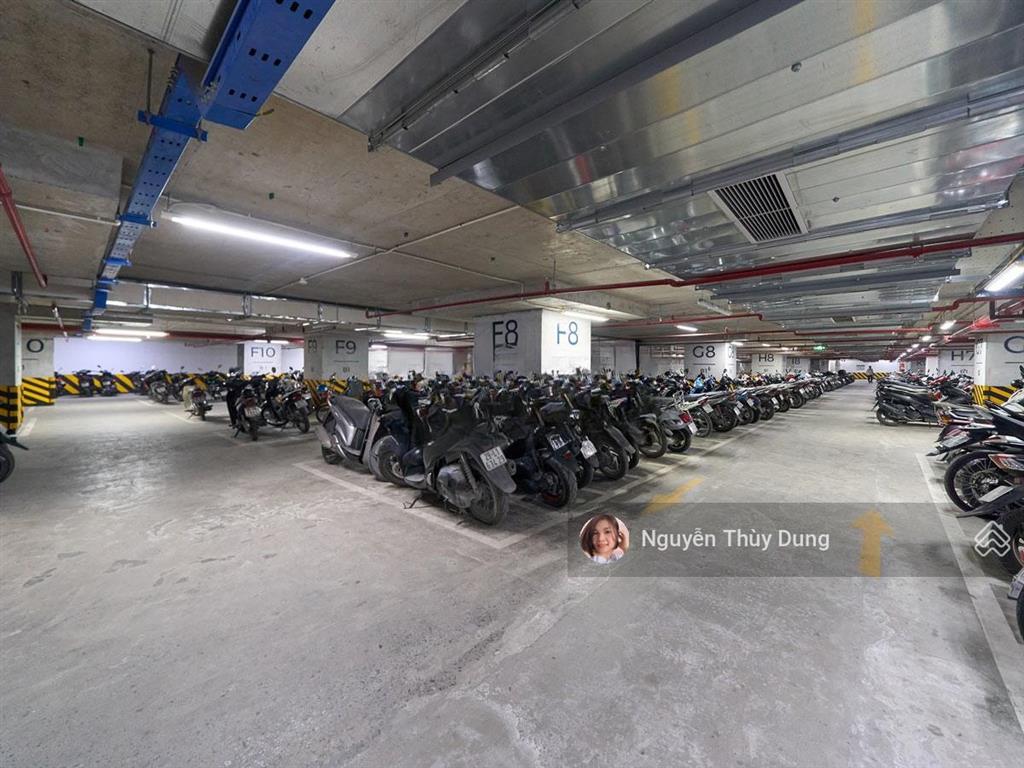 Bql toà nhà cho thuê tttm & văn phòng toà brg diamond plaza 25 lê văn lương, dt 2.600m2 có chia cắt